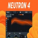 izotopeneutron4elements111