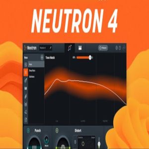  izotopeneutron4elements111