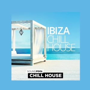  ibizachill 800