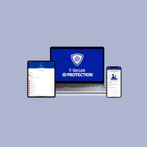 id protection 800