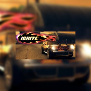ignite800 1