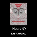 iheartny800
