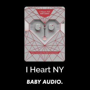  iheartny800