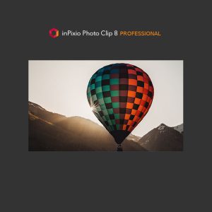  inpixio photo clip 8 pro 800