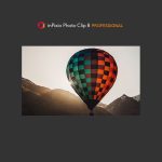 inpixio photo clip 8 pro 800