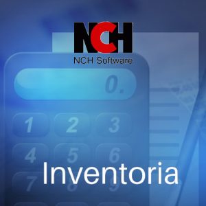  inventoria800