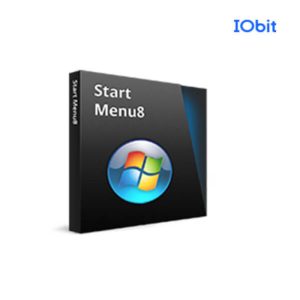  iobit startmenu 8 pro crackheaderhi