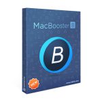 iobitmcbooster8pro2