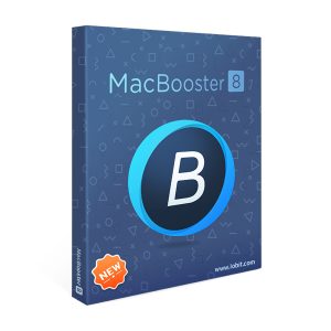  iobitmcbooster8pro2