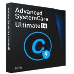 iobitultimatesyscare2