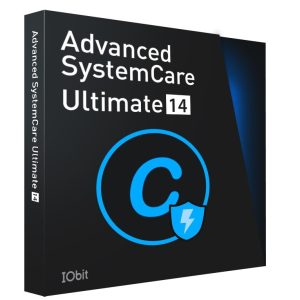  iobitultimatesyscare2