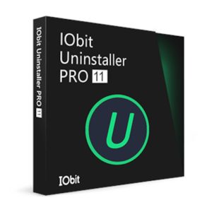  iobitunin112