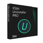 iobituninstallerpro2