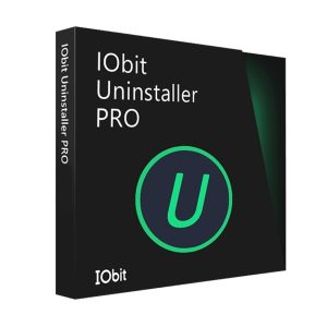  iobituninstallerpro2