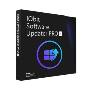  iobitupdater5pro2