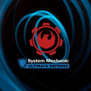 iolo system mechanic ultimate800