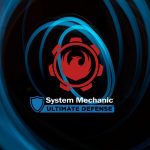 iolo system mechanic ultimate800 2