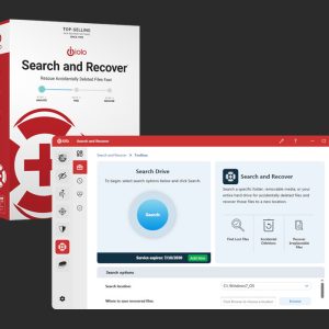  iolosearchandrecover800
