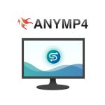 ios android management software 800