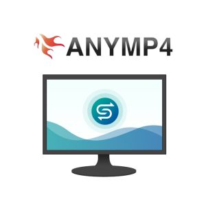  ios android management software 800