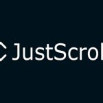 justscroll2
