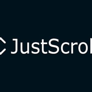  justscroll2