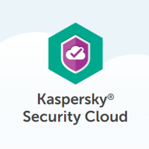 kasp hires 2