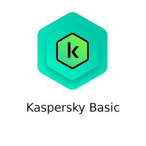  kaspersky basic 800