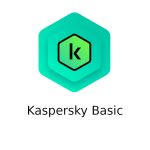 kaspersky basic 800