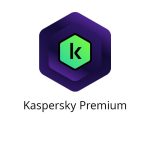 kaspersky premium 800