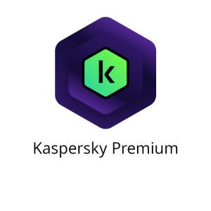  kaspersky premium 800