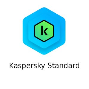  kaspersky standard 800