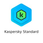 kaspersky standard 800