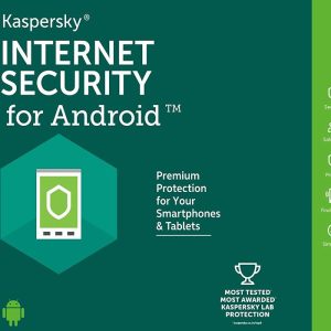 kasperskyandroid8 1 1 1