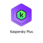 kasperskyplus2