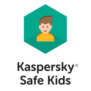 kaspsafekids8