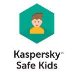 kaspsafekids8