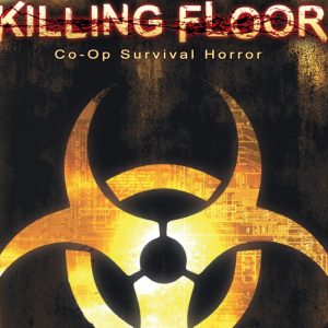 kill 700