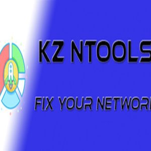 kz hires