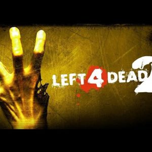 l4d28 4