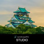 landscapepr studio 800