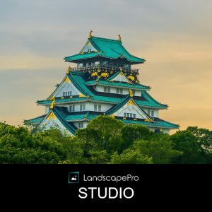  landscapepr studio 800