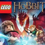 lego the hobbit cover800 1