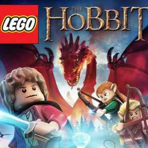 lego the hobbit cover800 1