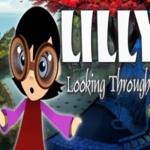 lily hires