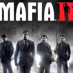 mafia28