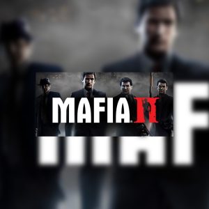 mafia2 hires