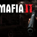 mafia 2 700