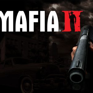 mafia 2 700