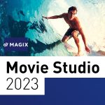 magixmoviestudio2023 800